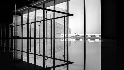 GetSlots Casino Aip Soghluaiste